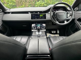 /photos/11180/ab4e8960-2b89-443b-a11c-5a36bb3359bb_i320x240.jpg