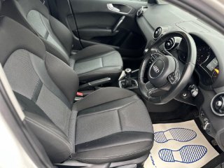 /photos/11180/ad74156e-2196-449a-9c79-ba33a8065960_i320x240.jpg