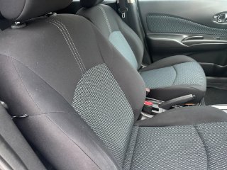 /photos/11180/ae745d36-779d-4239-a1a6-750668f5d420_i320x240.jpg