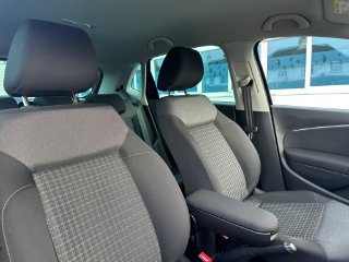 /photos/11180/aef05cde-8d4b-4fcb-8f3d-764f346b0498_i320x240.jpg