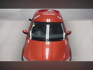 /photos/11180/af6458a5-2556-41f4-ad18-a4fc6af02abb_i320x240.jpg