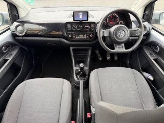 /photos/11180/b0dfde2f-3b70-4050-b3e6-a6455e420843_i320x240.jpg
