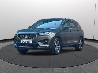 /photos/11180/b130cfc9-cf2c-4f3d-b84e-a0fe1d2afc23_i320x240.jpg