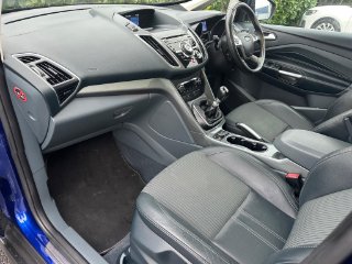 /photos/11180/b18c6db6-b0a8-4ad5-a7af-5a505b748387_i320x240.jpg