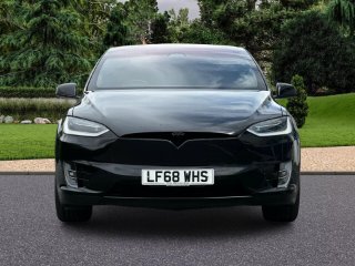 /photos/11180/b760e95e-dd5b-4c4d-8f97-9e488c595c30_i320x240.jpg