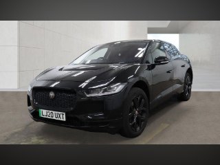 /photos/11180/b781da39-01ab-42fb-89d4-66f7d89a5de9_i320x240.jpg