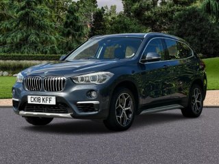 /photos/11180/b89105a7-885e-4ea7-b038-66363124c90e_i320x240.jpg
