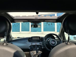 /photos/11180/b9583d98-08a2-4496-b634-fe04d72718a1_i320x240.jpg