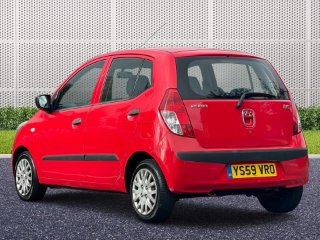 /photos/11180/ba60921a-c07c-4476-8653-e669e5bd4f1d_i320x240.jpg