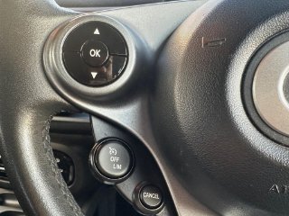 /photos/11180/ba7669bb-0619-496e-85f3-7bbe812b9c6b_i320x240.jpg