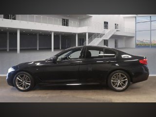 /photos/11180/bb7b18f3-61a0-404c-bed0-62f2885d8407_i320x240.jpg
