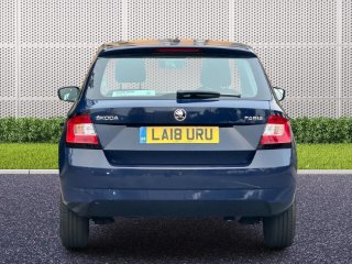/photos/11180/bcbaadc0-30ab-4099-af92-608a46fd9c5b_i320x240.jpg
