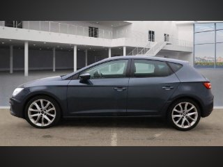 /photos/11180/bd82185c-1dfa-4d4a-ae2b-5451d2641a2c_i320x240.jpg