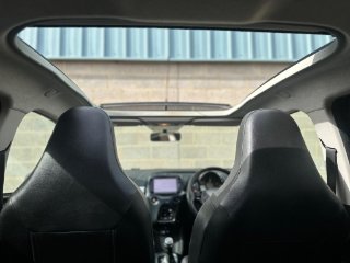 /photos/11180/bf5746c8-f831-4dda-a8d2-e2bd6d3f63e3_i320x240.jpg