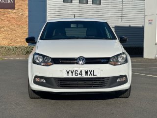 /photos/11180/c25e4085-507a-41a9-88cb-b3d3b203fe1d_i320x240.jpg