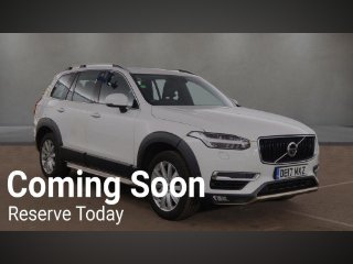 /photos/11180/c26e9069-b098-40b1-a794-288699f3d66d_i320x240.jpg