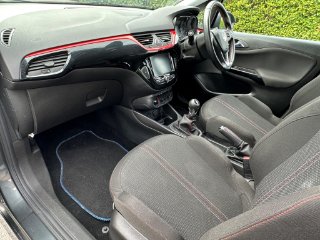 /photos/11180/c2f99f75-7b20-4987-85b9-0ccb8157c592_i320x240.jpg