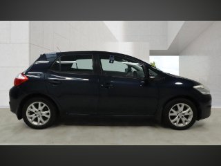 /photos/11180/c3b7e85e-abf4-4f51-9ec0-58f424865107_i320x240.jpg