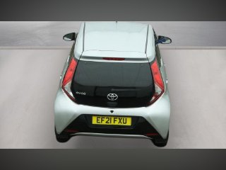 /photos/11180/c3e55c75-638a-49d2-a087-55dbf1b8190c_i320x240.jpg