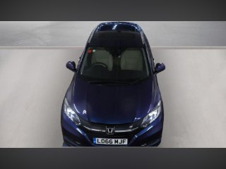 /photos/11180/c51c936a-b341-4cf1-897c-d565e1e5262b_i320x240.jpg