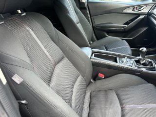 /photos/11180/c5caa41f-76cf-4da9-bac7-ccdd09691a62_i320x240.jpg