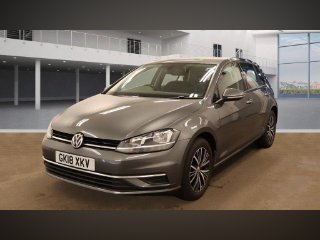 /photos/11180/c718d39c-0c1d-48ef-a93f-40824d214b2f_i320x240.jpg