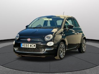 /photos/11180/c88f1bed-a940-4ecd-b380-282aec7537d7_i320x240.jpg
