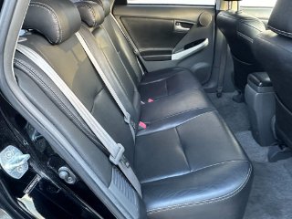 /photos/11180/ca4ec4e3-7680-4182-8b61-b68326c50389_i320x240.jpg