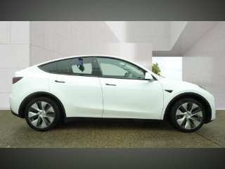 /photos/11180/cb165de8-4fe0-4932-a4c8-93b215a5056e_i320x240.jpg