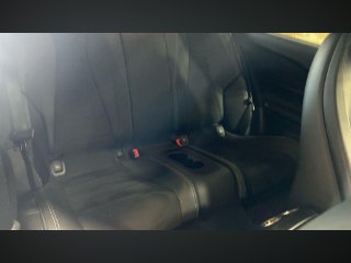 /photos/11180/cb5f3e51-466b-4b87-a959-57b07ea96870_i320x240.jpg