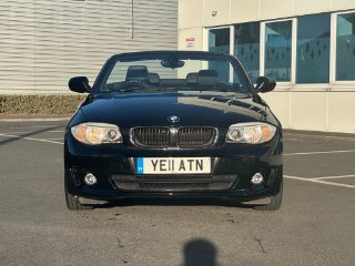 /photos/11180/cb7e084d-a0f0-4aad-a15d-425699415797_i320x240.jpg