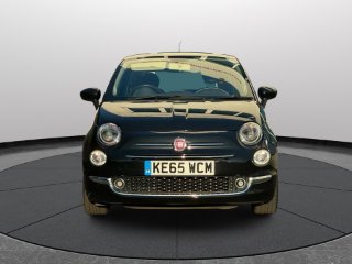 /photos/11180/cbd89987-04e9-4d21-9214-404a464eb21a_i320x240.jpg