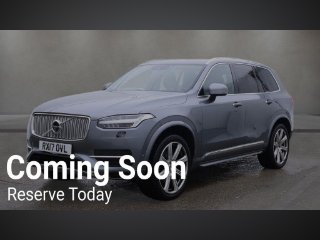 /photos/11180/cc191b22-1464-481c-baca-a37cd601beac_i320x240.jpg