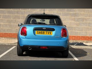 /photos/11180/cc580fcb-92b1-4a31-a4d3-6711706036fa_i320x240.jpg