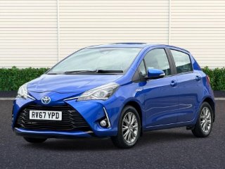 /photos/11180/cd5bac53-7a53-4f59-85e2-e9d922f26666_i320x240.jpg