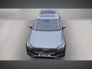 /photos/11180/ce2f77d2-7ba9-4f31-935e-4b772696e072_i320x240.jpg