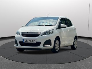 /photos/11180/ce51c459-f9da-46ee-9591-ad39ea9a19ed_i320x240.jpg