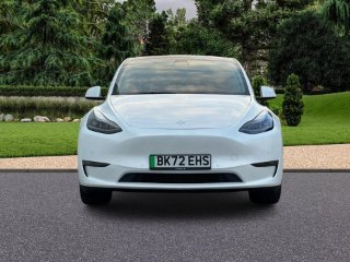 /photos/11180/cea2d9b3-87ac-4d4d-875d-ca2d0f21cebc_i320x240.jpg