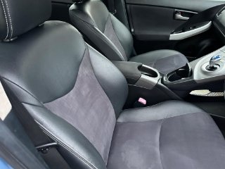 /photos/11180/cec3d3b1-7cf5-4d10-8642-6c571cc239e6_i320x240.jpg