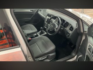 /photos/11180/cec9587c-0cbd-4cf1-ae23-05a8e22596c2_i320x240.jpg