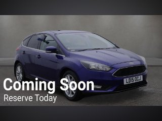 /photos/11180/d062face-c611-48a6-8e31-edd27bd647f3_i320x240.jpg