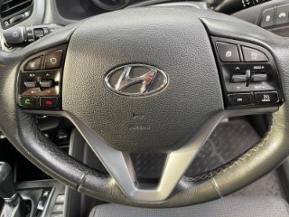 /photos/11180/d13f7e09-f31e-4cea-a1c8-9c6bc3e7f312_i320x240.jpg