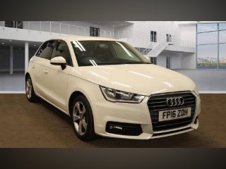 /photos/11180/d1e221a6-6e39-4fa5-9c06-3edb675450e5_i320x240.jpg