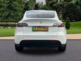 /photos/11180/d4203ce9-40d4-4549-a1ec-7bca513ca71b_i320x240.jpg