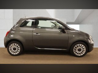/photos/11180/d4216c5d-7738-495b-8d46-4dc562026daa_i320x240.jpg