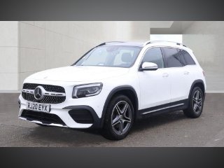 /photos/11180/d4761797-d936-44a1-86b2-122c67a7603b_i320x240.jpg