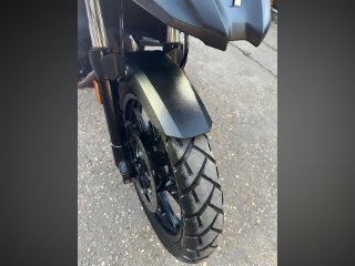 /photos/11180/d4d2e023-e58e-449f-b968-900f165f91e8_i320x240.jpg