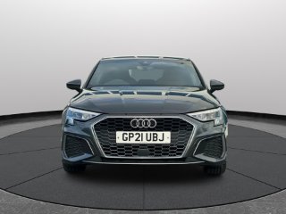 /photos/11180/d51421e9-ffc1-472b-8c47-89d16c39d6aa_i320x240.jpg