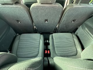 /photos/11180/d60d2312-ee24-4432-85d4-892455db6dc2_i320x240.jpg