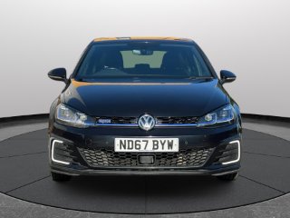/photos/11180/d8932291-3ce1-41a8-a171-c9c719062abd_i320x240.jpg
